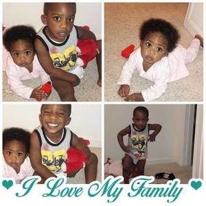 Meet your Posher, Doris